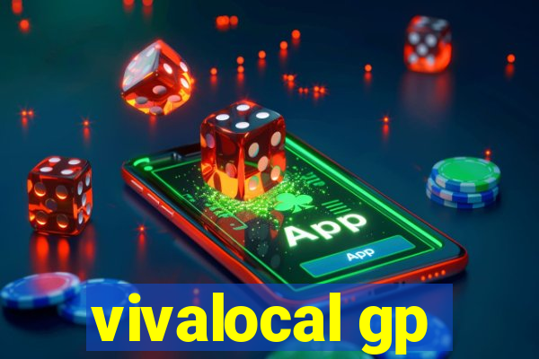 vivalocal gp